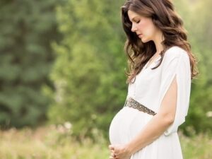 Как узнать пол ребенка по датам рождения родителей. Каждый родитель хочет узнать пол своего…