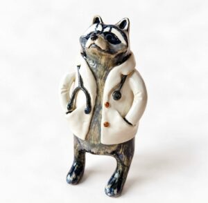 Фестиваль Local ceramics fest пройдет в Москве Вас ждут аксессуары, украшения, посуда, мастер-классы, эко-продукты….
