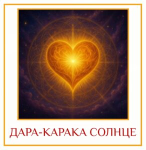 ДАРА-КАРАКА СОЛНЦЕ Черты характера, личность и особенности партнёра Дара-карака, или Дк, — это планета…