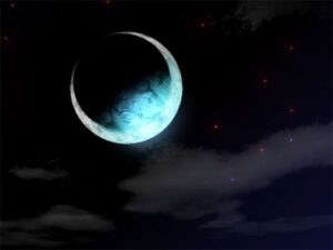 Что грозит людям, которые рождены в лунное затмение? Лунное затмение можно наблюдать на небе…