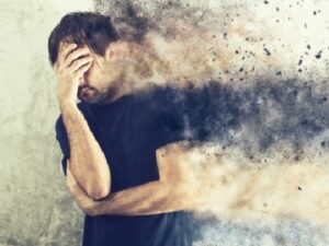 Знаки Зодиака с негативной энергетикой Некоторые люди, сами того не подозревая, обладают отрицательной энергетикой,…